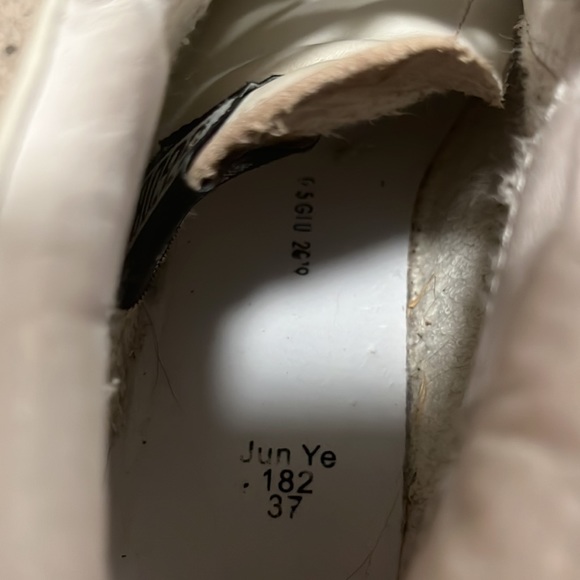 SOLD - Picture 8 of 8